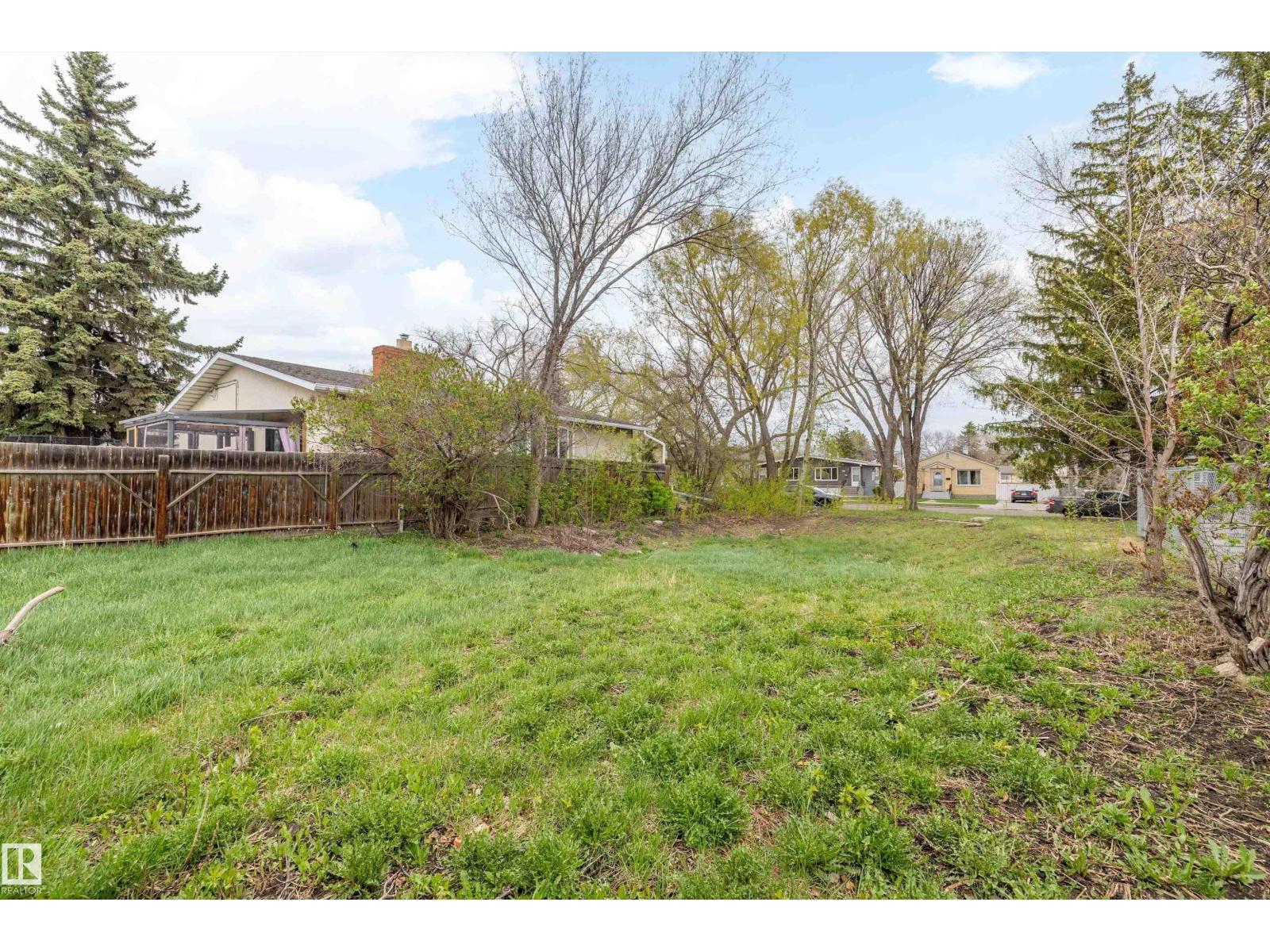 Land in Edmonton 5