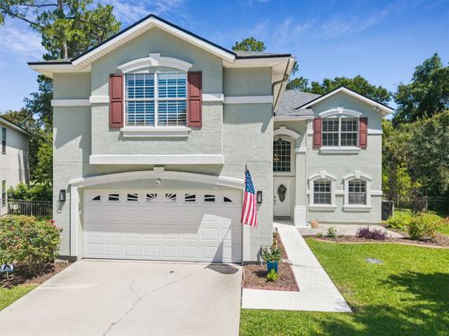 86192 Remsenburg Dr, FERNANDINA BEACH, FL, 32034-8118 | Card Image