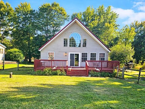 1839 Westford Rd, Jamestown, PA, 16134-5751 | Card Image