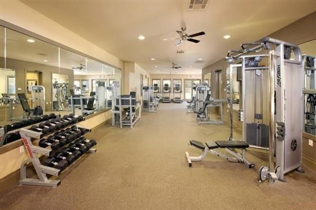 APT-2711 - 2800 Bartons Bluff Ln, Condo with 2 bedrooms, 2 bathrooms and null parking in Austin TX | Image 5