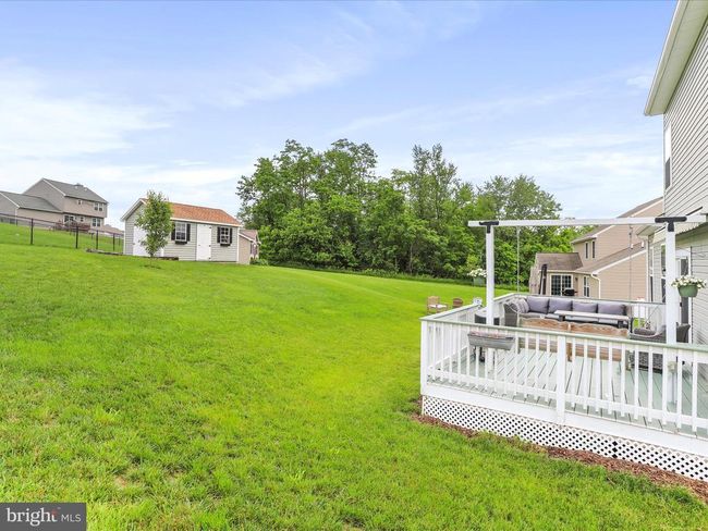 1182 Mount Pleasant Rd, House other with 4 bedrooms, 4 bathrooms and null parking in FAYETTEVILLE PA | Image 46