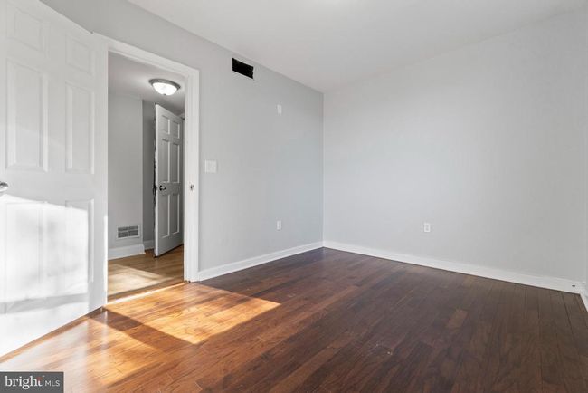 1826 Us Highway 1, Home with 5 bedrooms, 2 bathrooms and null parking in LAWRENCE TOWNSHIP NJ | Image 26