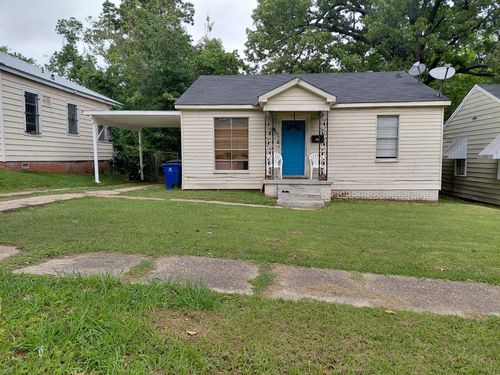 108 Taliaferro Drive, Shreveport, LA, 71101 | Card Image