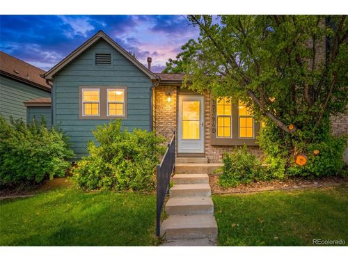 d-17396 E Rice Cir, Aurora, CO, 80015-2783 | Card Image