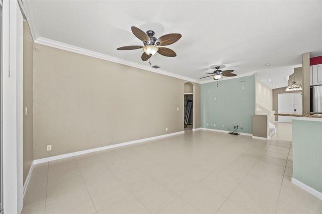 4049 Plumbago Pl, House other with 4 bedrooms, 3 bathrooms and null parking in Lake Worth FL | Image 17