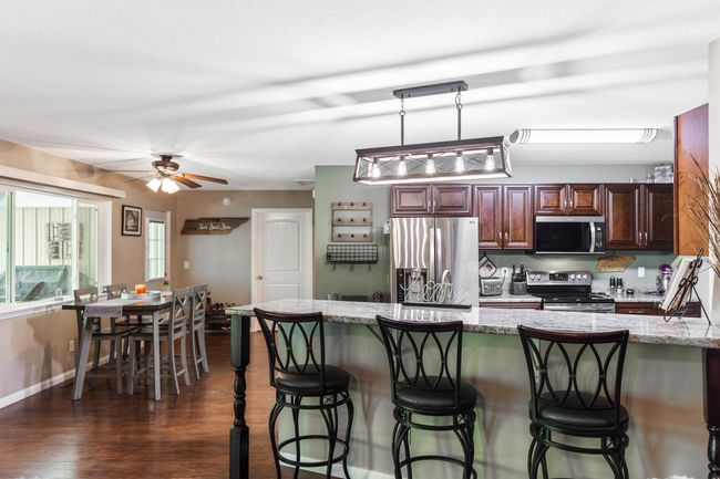 2434 Sugar Creek Rd, House other with 4 bedrooms, 4 bathrooms and null parking in Georgetown TN | Image 18