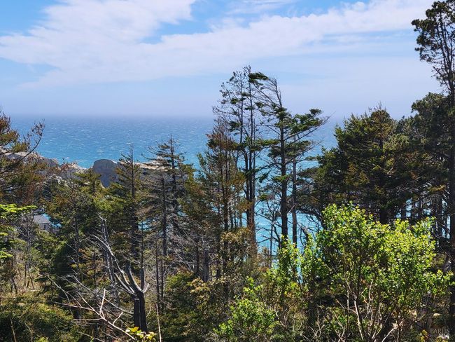 34601 S Highway 1 None, House other with 0 bedrooms, 0 bathrooms and 4 parking in Gualala CA | Image 4