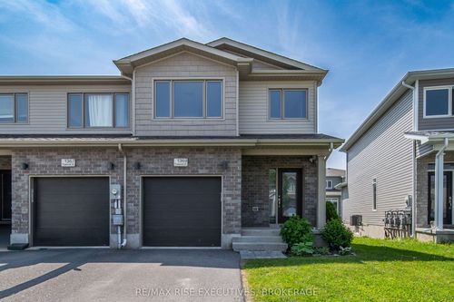 1369 Tremont Dr, Kingston, ON, K7P0M6 | Card Image