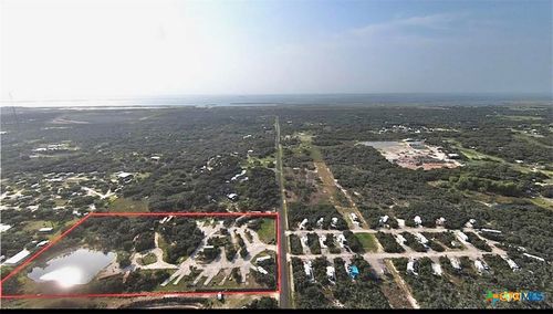 582 Adolfo Rd, Aransas Pass, TX, 78336-3067 | Card Image