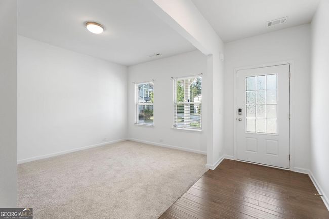1953 Azure Grove Ct, House other with 7 bedrooms, 4 bathrooms and 2 parking in Marietta GA | Image 8