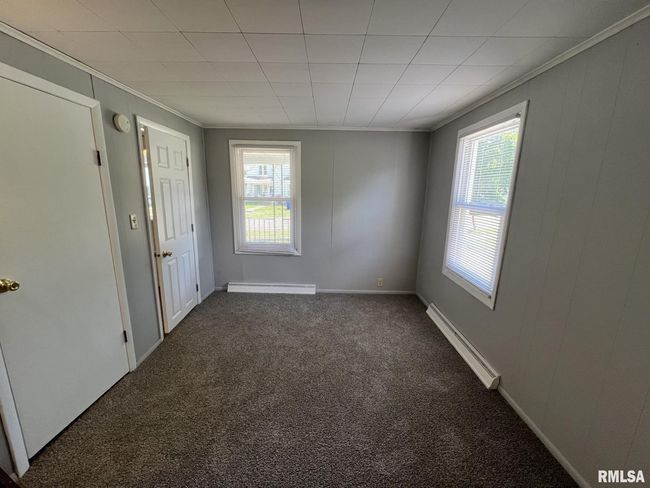 700 Willow St, House other with 2 bedrooms, 1 bathrooms and null parking in Kewanee IL | Image 24