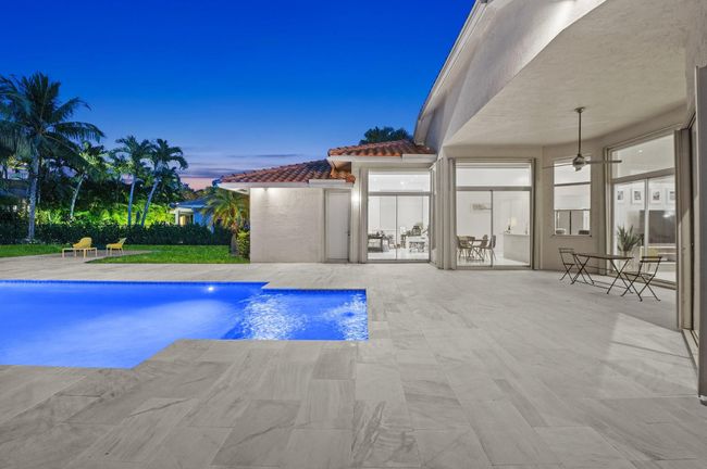 2904 Oakbrook Dr, House other with 5 bedrooms, 4 bathrooms and null parking in Weston FL | Image 51