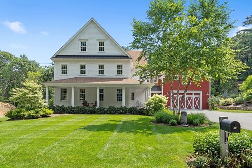 29 Hayes Ln, Lexington, MA, 02420-3703 | Card Image