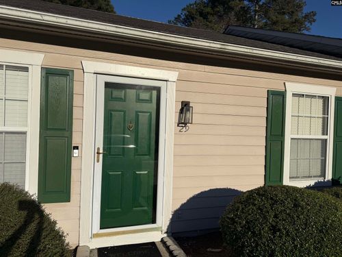 29 Heritage Village Ln, Columbia, SC, 29212-3516 | Card Image