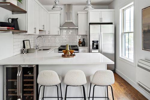 1-9 Cedar St, Boston, MA, 02119-1421 | Card Image