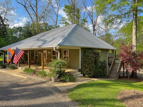 100 Walnut St, Catherine, AL, 36728-3311 | Card Image