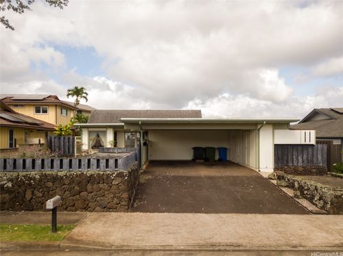 94-100 Keahilele St, Mililani, HI, 96789-1954 | Card Image