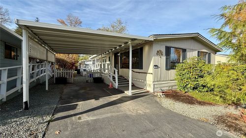 unit-62-2725 E Fir St, Mount Vernon, WA, 98273-2702 | Card Image