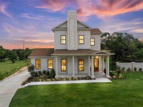 20 Ritchie Rd, Woodway, TX, 76712-8556 | Card Image