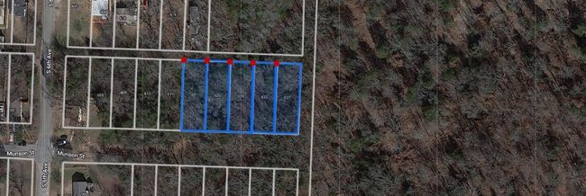 Map location | Image 5