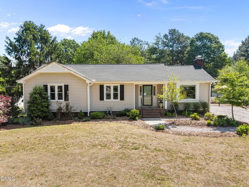 1317 Broken Branch Ct, Raleigh, NC, 27610-3144 | Card Image