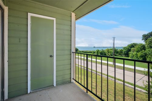 308-5809 Lake Hubbard Pkwy, Garland, TX, 75043-4566 | Card Image