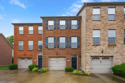 102-1145 Appian Crossing Way, Lexington, KY, 40517-1067 | Card Image