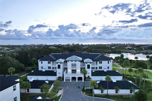 unit-b101-445 Riverfront Dr, Palm Coast, FL, 32137-1502 | Card Image