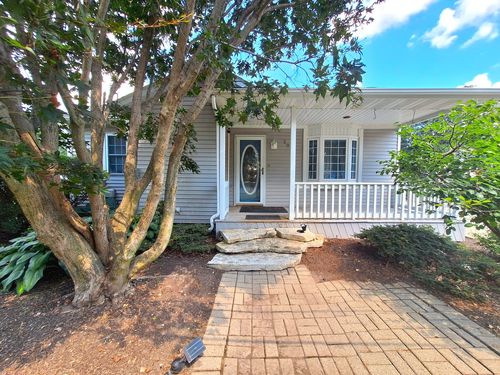 303 Prairie Street, Spring Valley, IL, 61362 | Card Image