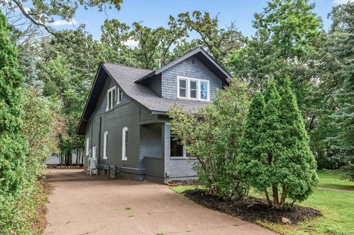 6640 Maple St, North Branch, MN, 55056-5743 | Card Image