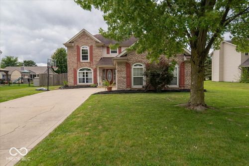 57 Sebring Court, Whiteland, IN, 46184 | Card Image