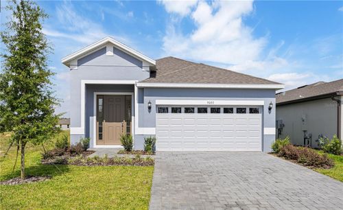 9097 Wildlight Trl, WILDWOOD, FL, 34785 | Card Image