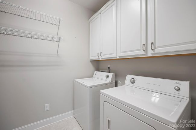 16014 Lakeside Loop Ln, House other with 2 bedrooms, 2 bathrooms and null parking in Cornelius NC | Image 27