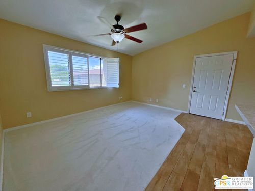 apt-402-31200 Landau Blvd, Cathedral City, CA, 92234-5165 | Card Image
