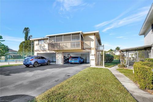 apt-4-3300 Prince Edward Island Cir, Fort Myers, FL, 33907-5508 | Card Image