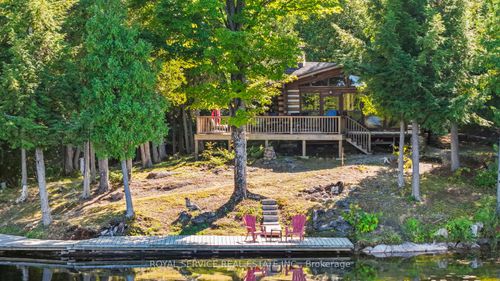 190 Brady Rd, Rideau Lakes, ON, K0G1X0 | Card Image
