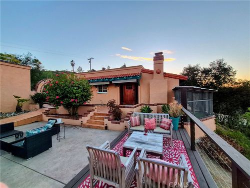 16211 Highland Valley Rd, Ramona, CA, 92065-5601 | Card Image
