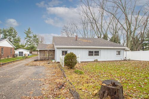 23 Long Dr, Eaton, OH, 45320 | Card Image