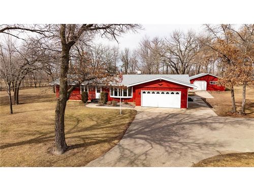 1603 Highway 23 W, Waite Park, MN, 56387-2001 | Card Image
