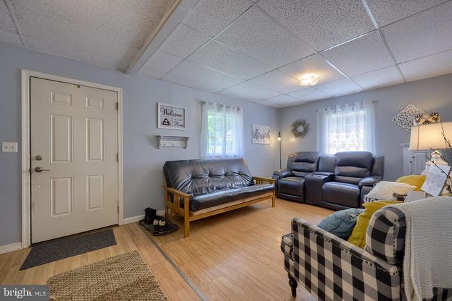 402 Swamp Rd, House other with 3 bedrooms, 2 bathrooms and null parking in MORGANTOWN PA | Image 31