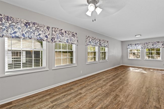 1065 Crystal Farms Rd, House other with 3 bedrooms, 3 bathrooms and 10 parking in Tatum TX | Image 29