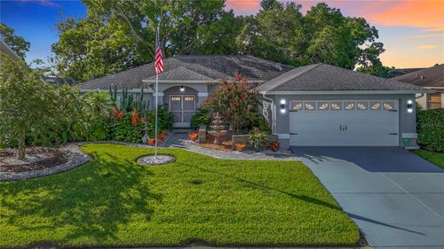 8716 Helmsly Ln, HUDSON, FL, 34667-6542 | Card Image