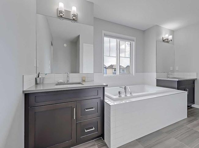 1705 Montgomery Gate Se, House other with 4 bedrooms, 3 bathrooms and 4 parking in High River AB | Image 18