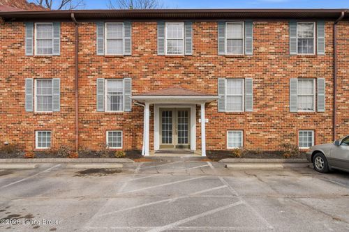 3-737 N Hite Ave, Louisville, KY, 40206-3216 | Card Image