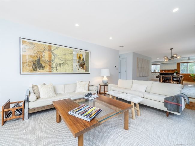 Formal Living Room | Image 15