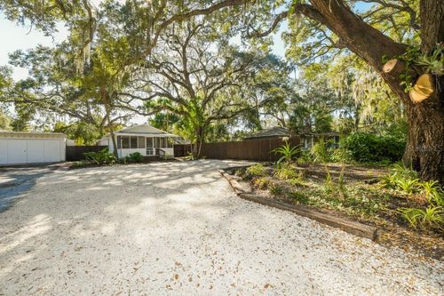 1230 35th St, SARASOTA, FL, 34234-5919 | Card Image