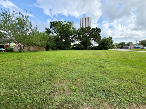 0 Shirleen Dr, Seabrook, TX, 77586 | Card Image
