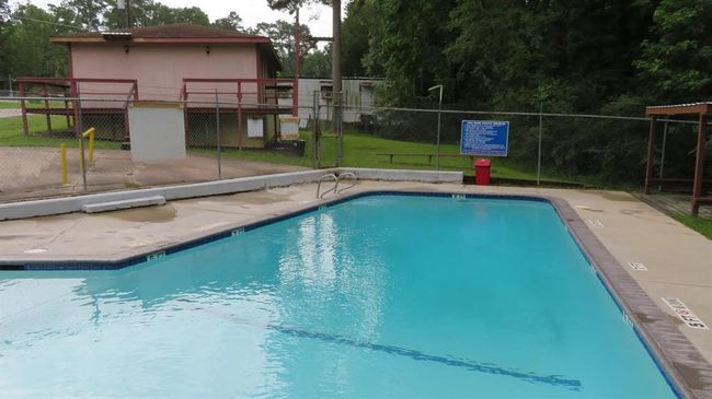 13 Moose Dr, Home with 0 bedrooms, 0 bathrooms and null parking in Onalaska TX | Image 10