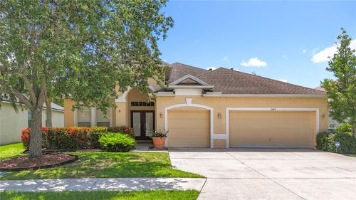 3409 61st Ter E, ELLENTON, FL, 34222-7217 | Card Image