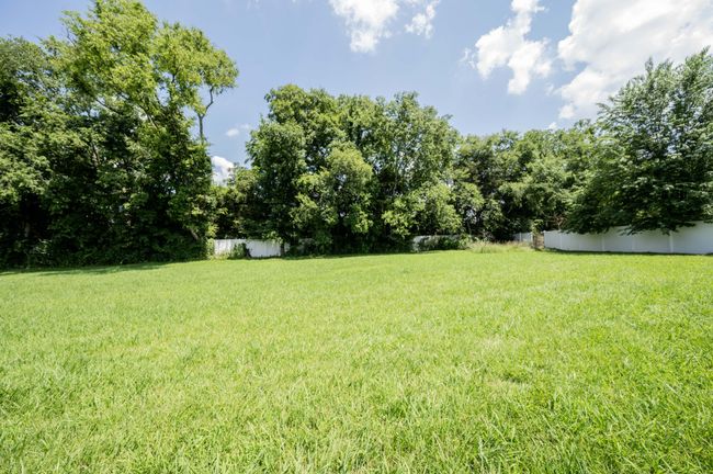 109 Gateway Ct, House other with 3 bedrooms, 2 bathrooms and 4 parking in Murfreesboro TN | Image 19